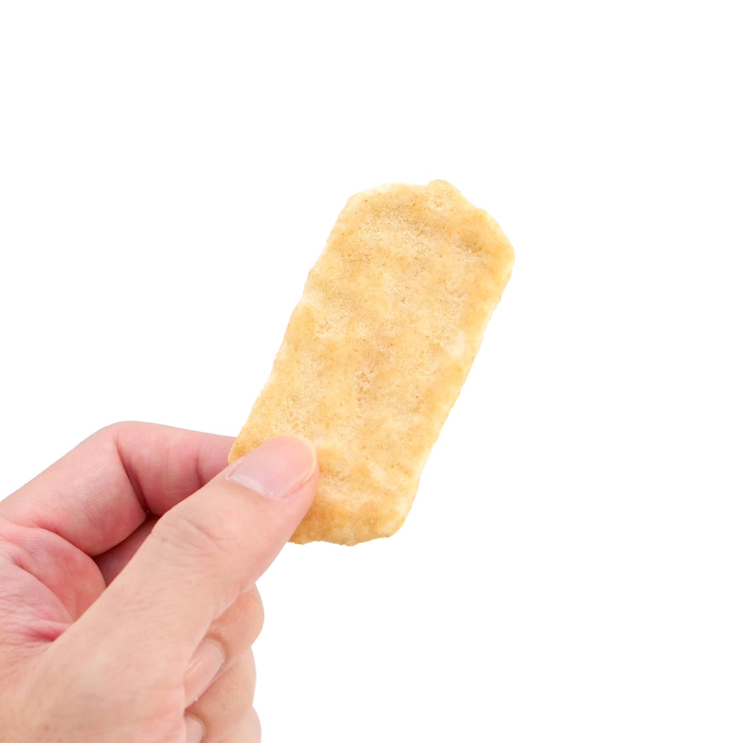 Kinako (Soybean four)