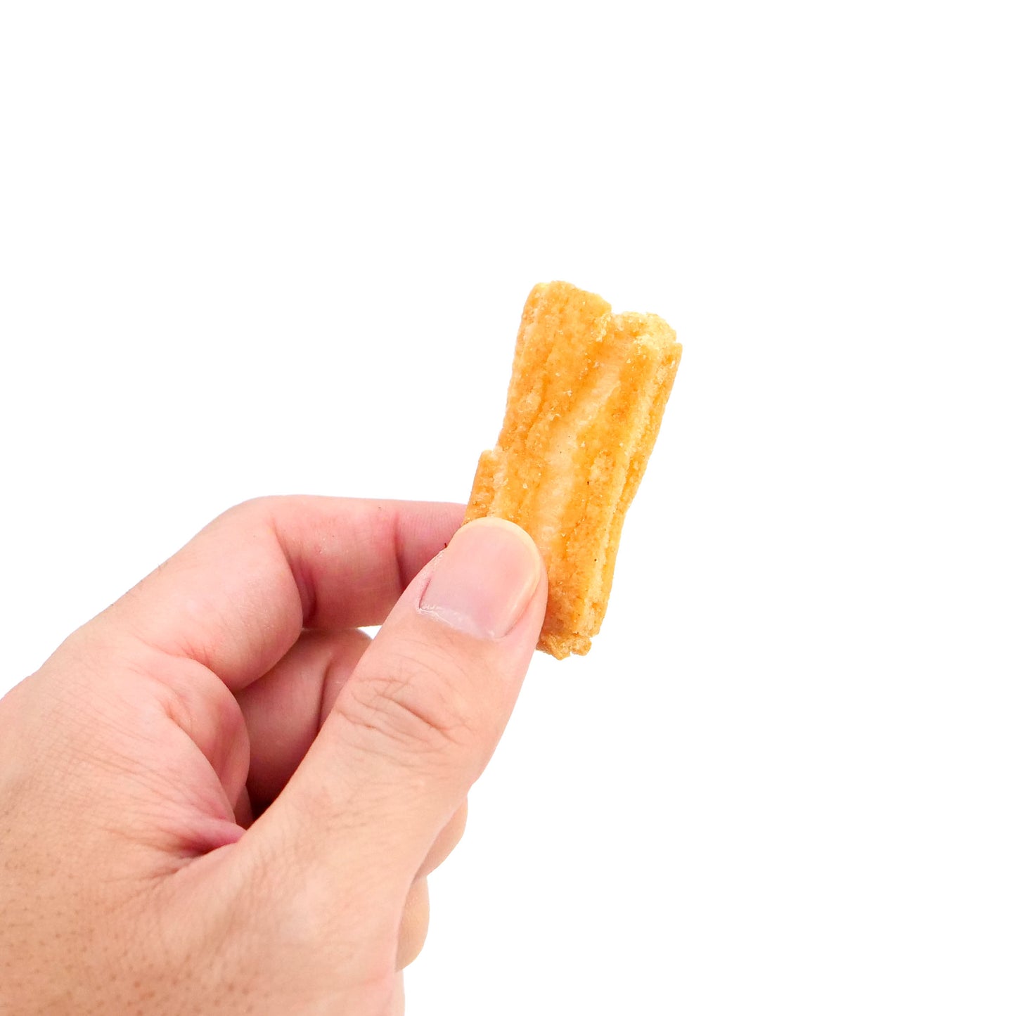 Sea Salt