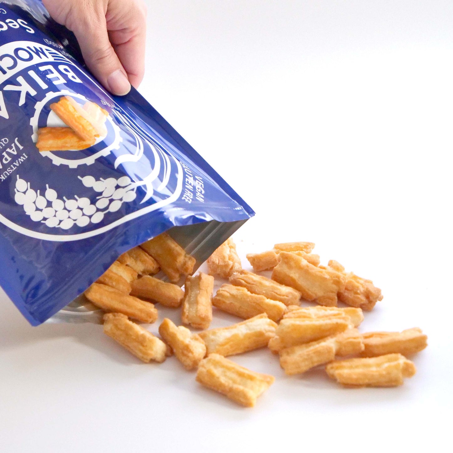 Sea Salt