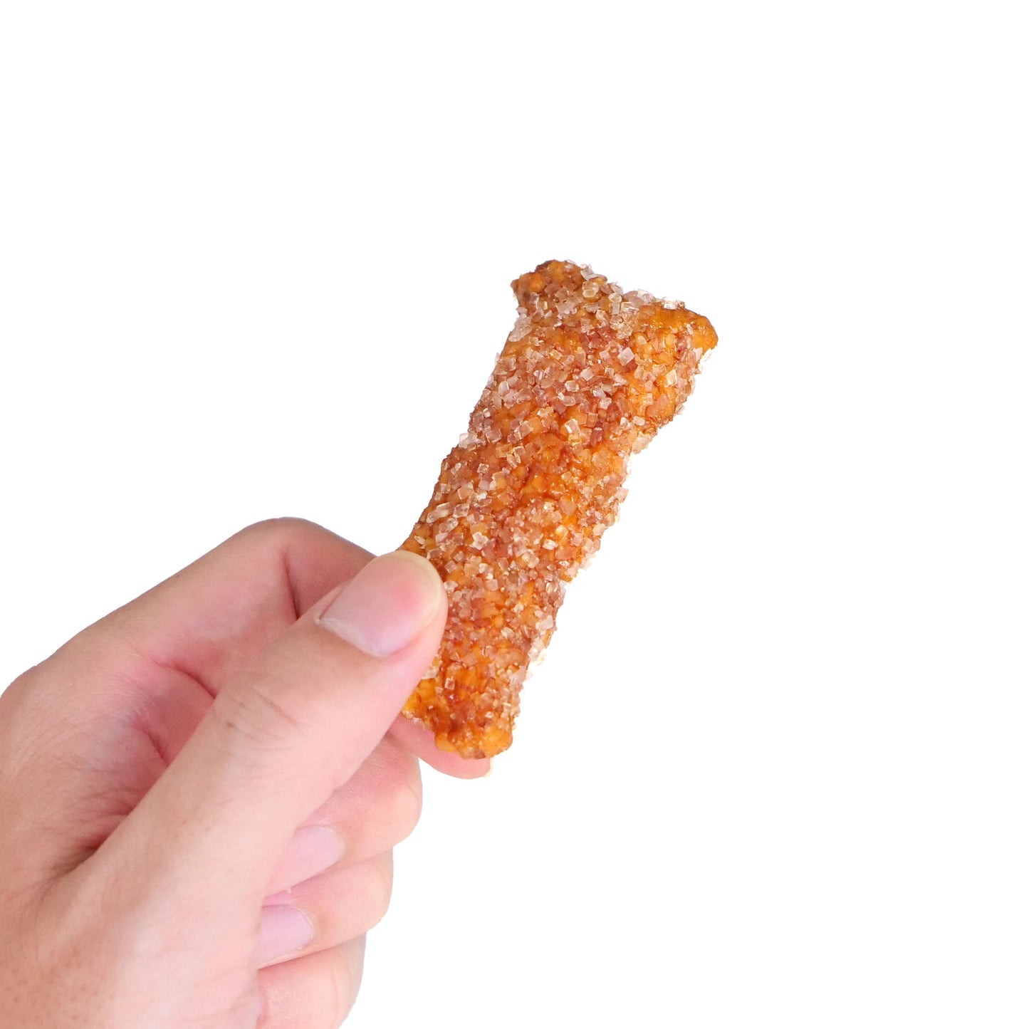 Teriyaki